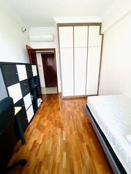 Yew Mei Green (D23), Condominium #333442911
